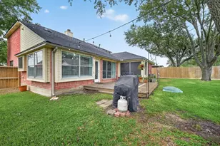 2221 Aberdeen Dr, League City, TX 77573 - Photo 44