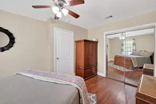 2221 Aberdeen Dr, League City, TX 77573 - Photo 40