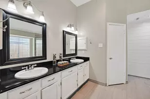2221 Aberdeen Dr, League City, TX 77573 - Photo 28