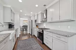 2221 Aberdeen Dr, League City, TX 77573 - Photo 16