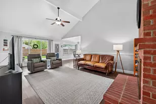 2221 Aberdeen Dr, League City, TX 77573 - Photo 22
