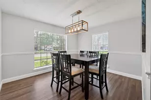 2221 Aberdeen Dr, League City, TX 77573 - Photo 12