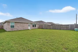 2623 American Ruby Dr, Rosharon, TX 77583 - Photo 14
