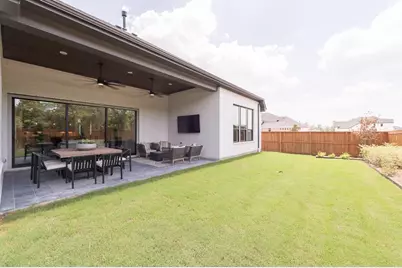 10827 Rosary Pea Lane, Cypress, TX 77433 - Photo 12