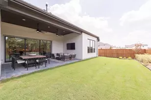 10827 Rosary Pea Ln, Cypress, TX 77433 - Photo 12