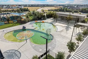 10827 Rosary Pea Ln, Cypress, TX 77433 - Photo 18