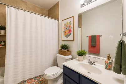 2234 Alassio Isle Court, Missouri City, TX 77459 - Photo 18