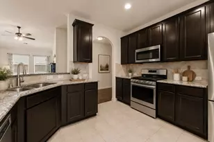 2234 Alassio Isle Ct, Missouri City, TX 77459 - Photo 10