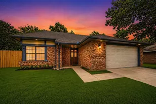 4710 Whispering Falls Dr, Houston, TX 77084 - Photo 2