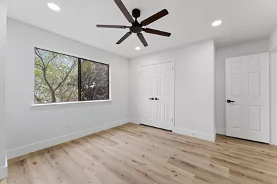 4710 Whispering Falls Drive, Houston, TX 77084 - Photo 48