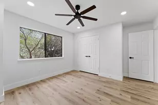 4710 Whispering Falls Dr, Houston, TX 77084 - Photo 48