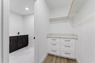 4710 Whispering Falls Dr, Houston, TX 77084 - Photo 18