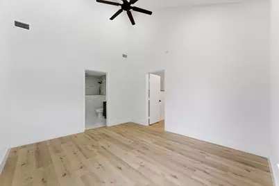 4710 Whispering Falls Drive, Houston, TX 77084 - Photo 40