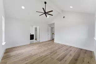 4710 Whispering Falls Dr, Houston, TX 77084 - Photo 42