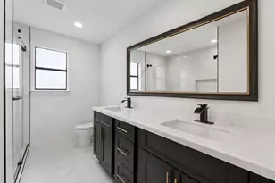 4710 Whispering Falls Dr, Houston, TX 77084 - Photo 24