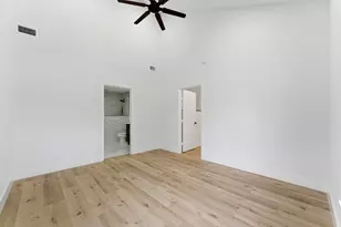 4710 Whispering Falls Dr, Houston, TX 77084 - Photo 40