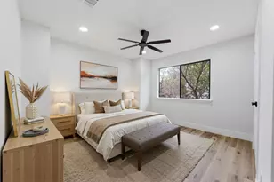 4710 Whispering Falls Dr, Houston, TX 77084 - Photo 28