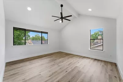 4710 Whispering Falls Drive, Houston, TX 77084 - Photo 44