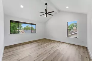 4710 Whispering Falls Dr, Houston, TX 77084 - Photo 44