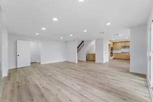4710 Whispering Falls Dr, Houston, TX 77084 - Photo 34