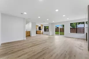 4710 Whispering Falls Dr, Houston, TX 77084 - Photo 32