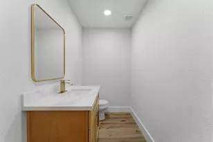 4710 Whispering Falls Dr, Houston, TX 77084 - Photo 20