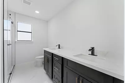 4710 Whispering Falls Drive, Houston, TX 77084 - Photo 24