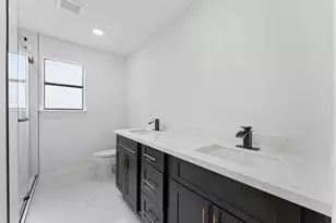 4710 Whispering Falls Dr, Houston, TX 77084 - Photo 24