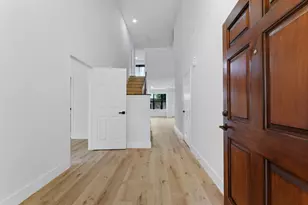 4710 Whispering Falls Dr, Houston, TX 77084 - Photo 4