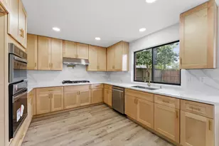 4710 Whispering Falls Dr, Houston, TX 77084 - Photo 14