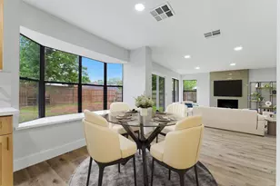 4710 Whispering Falls Dr, Houston, TX 77084 - Photo 10