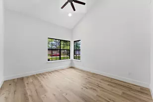 4710 Whispering Falls Dr, Houston, TX 77084 - Photo 38