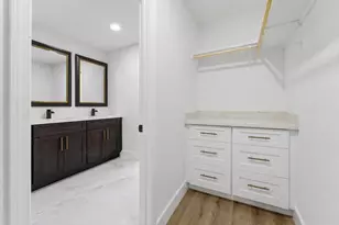 4710 Whispering Falls Dr, Houston, TX 77084 - Photo 18