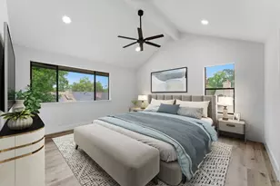 4710 Whispering Falls Dr, Houston, TX 77084 - Photo 22