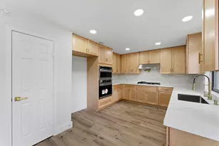 4710 Whispering Falls Dr, Houston, TX 77084 - Photo 12