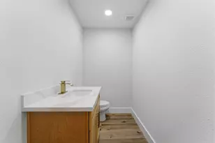 4710 Whispering Falls Dr, Houston, TX 77084 - Photo 20