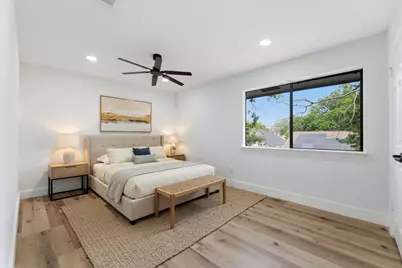 4710 Whispering Falls Drive, Houston, TX 77084 - Photo 30