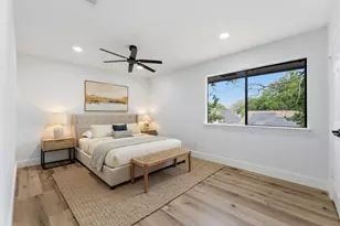 4710 Whispering Falls Dr, Houston, TX 77084 - Photo 30