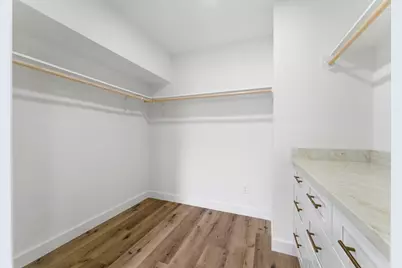 4710 Whispering Falls Drive, Houston, TX 77084 - Photo 26