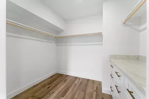 4710 Whispering Falls Dr, Houston, TX 77084 - Photo 26