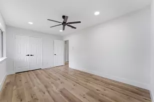 4710 Whispering Falls Dr, Houston, TX 77084 - Photo 46