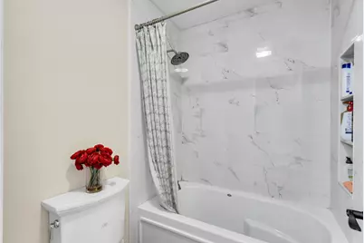 2601 Rose Avenue, Groves, TX 77619 - Photo 18