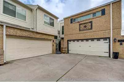 2527 Potomac Drive #D, Houston, TX 77057 - Photo 48