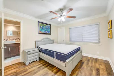 2527 Potomac Drive #D, Houston, TX 77057 - Photo 38