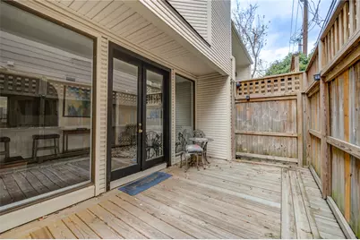 2527 Potomac Drive #D, Houston, TX 77057 - Photo 44