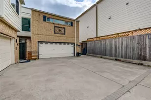 2527 Potomac Dr, Houston, TX 77057 - Photo 2