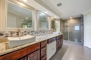 2527 Potomac Dr, Houston, TX 77057 - Photo 34