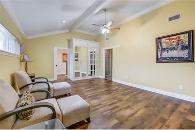 2527 Potomac Drive #D, Houston, TX 77057 - Photo 28