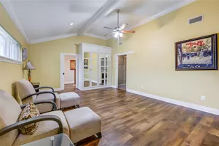 2527 Potomac Dr, Houston, TX 77057 - Photo 28