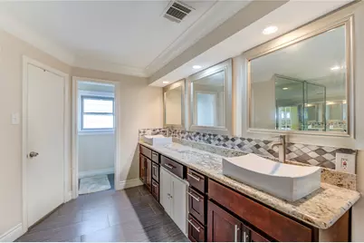 2527 Potomac Drive #D, Houston, TX 77057 - Photo 30